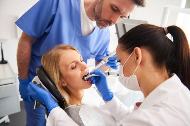  Attla, AL Holistic Dental Services Pros