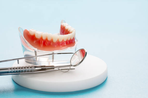 Best Sedation Dentistry  in Attla, AL