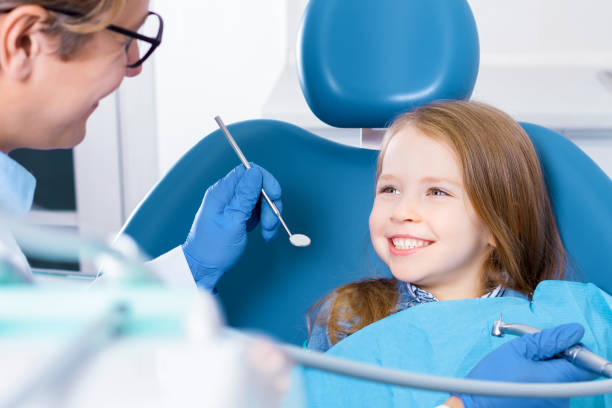 Best Dental Fillings (Composite and Amalgam)  in Attla, AL