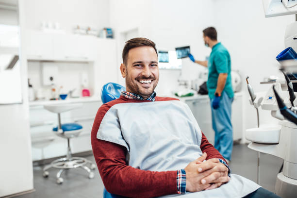 Best Wisdom Tooth Removal  in Attla, AL