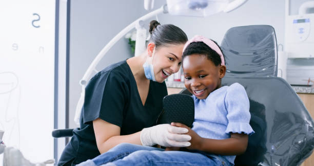 Best Dental Exams and Cleanings  in Attla, AL
